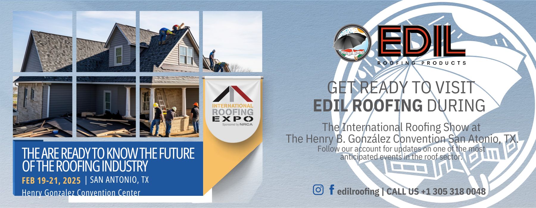 BANNER ROOFING EXPO 2025 EDIL 02.pdf