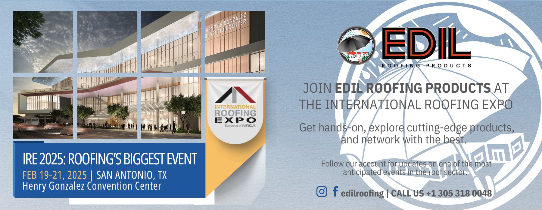 BANNER ROOFING EXPO 2025 EDIL.pdf
