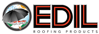 Edil Roofing Products