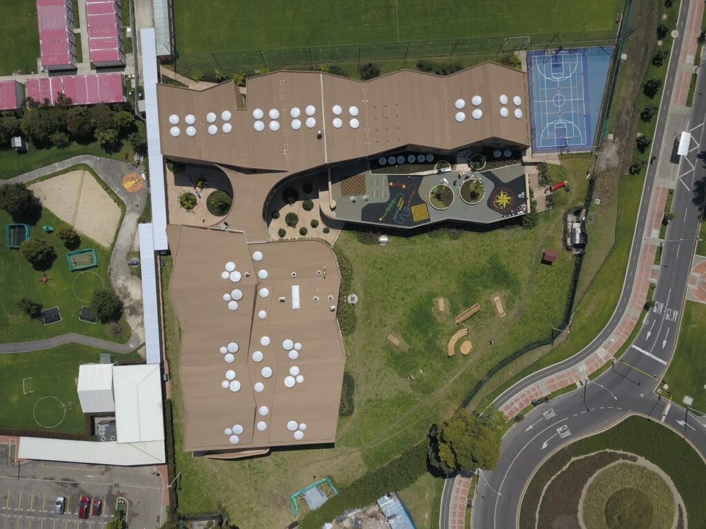 Colegio anglo colombiano3